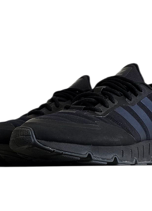 Adidas hoka lowa salomon saucony