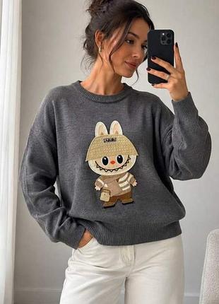 Светр 😍новинка 2