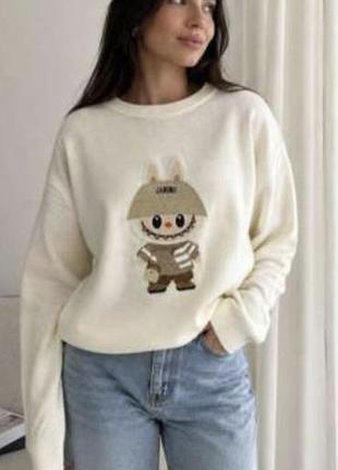 Светр 😍новинка