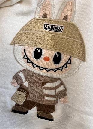 Светр 😍новинка 4