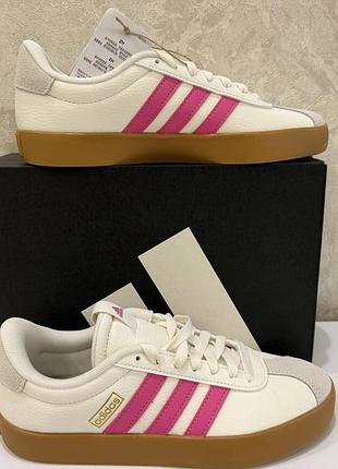 Кеди adidas оригінал