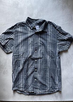 Levi’s чоловіча сорочка,розмір m
