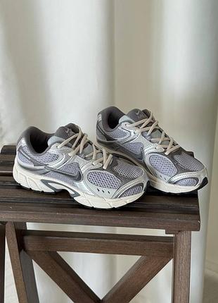 Nike v5 rnr cement grey