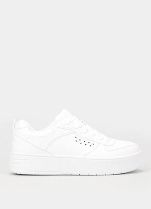 Кроссовки кросівки skechers nike puma