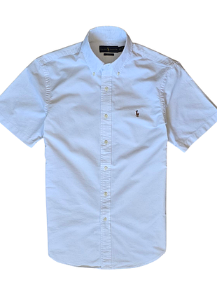 Polo ralph lauren diesel tommy hilfiger levi's