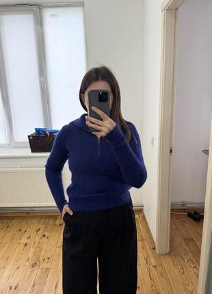 Zara сверет