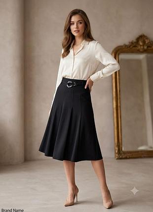 Gerry weber юбка