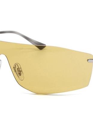 Окуляри ray ban оригінал