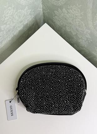 Косметичка guess