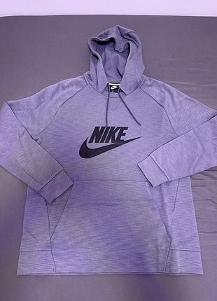 Худі nike оригінал