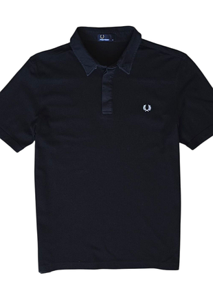 Fred perry lacoste tommy hilfiger diesel