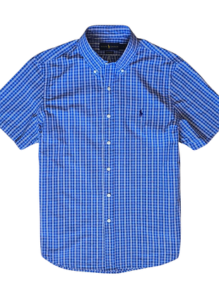 Polo ralph lauren diesel tommy hilfiger levi's