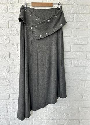 Спідниця zara