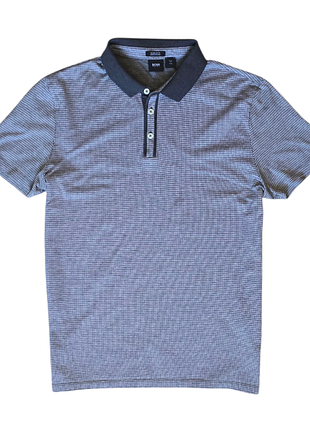 Boss tommy hilfiger diesel lacoste barbour