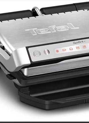Temalı optigrill gc712d34 2