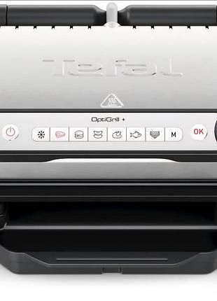Temalı optigrill gc712d34 3