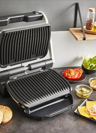 Temalı optigrill gc712d34 4