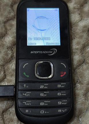 Zte s183 без акб 3