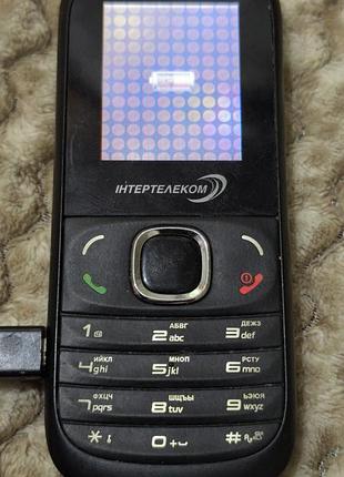 Zte s183 без акб 2