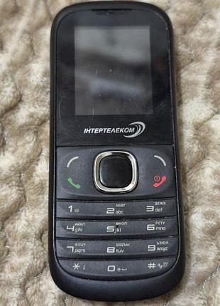 Zte s183 без акб 6