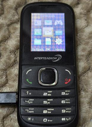 Zte s183 без акб 4