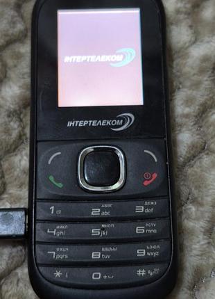 Zte s183 без акб