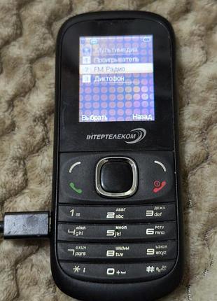 Zte s183 без акб 5