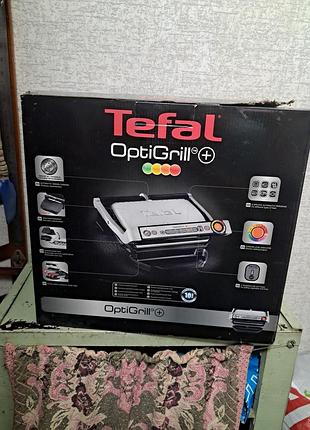 Temalı optigrill gc712d34 5