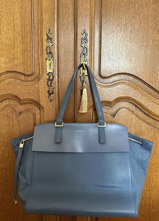 Сумка furla