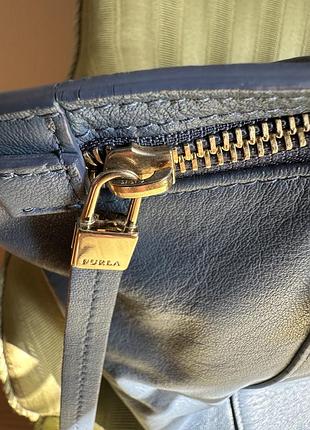 Сумка furla 3