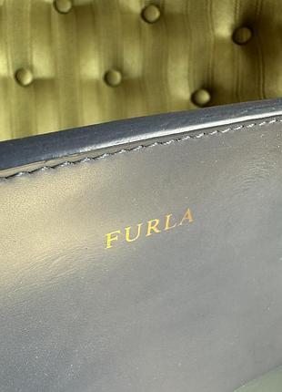 Сумка furla 4