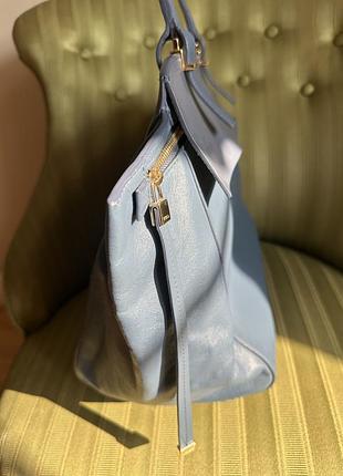 Сумка furla 6
