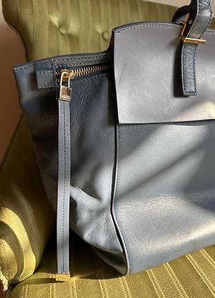 Сумка furla 2