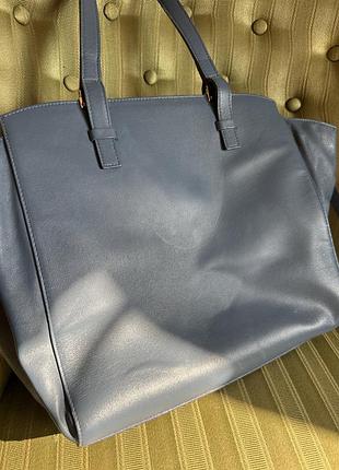 Сумка furla 5