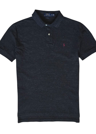 Polo ralph lauren diesel tommy hilfiger levi's