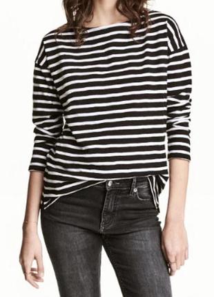 Реглан h&amp;m розмір s-m