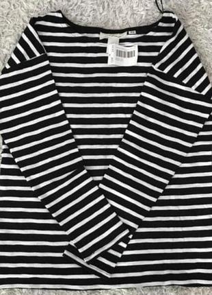 Реглан h&m размер  s-m 2