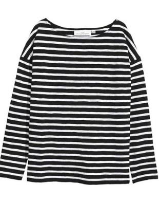 Реглан h&m размер  s-m 3