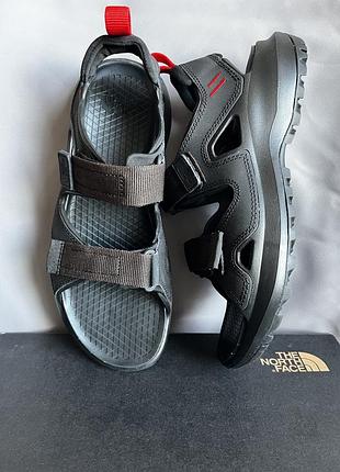 Сандалії the north face 40,5