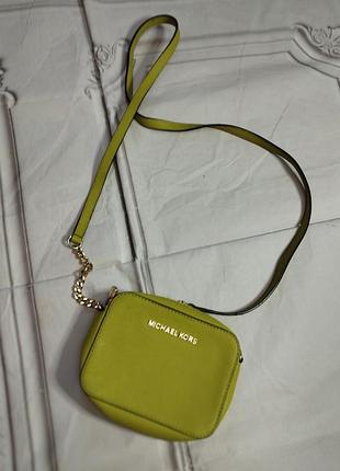 Сумка michael kors оригинал