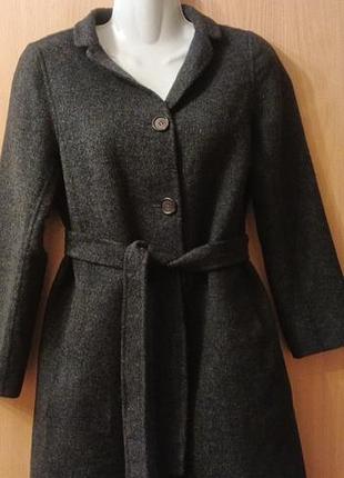 Продам пальто жіноче maxmara