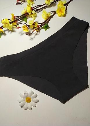 Безшовний низ купальника плавки calzedonia, eur 38 м