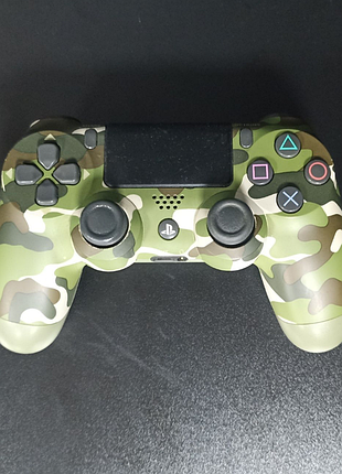 Контролер / джойстик / геймпад для play station 4