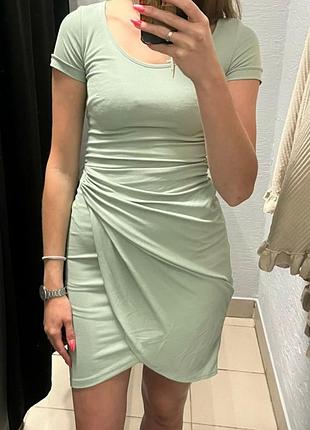 Сукня guess 2