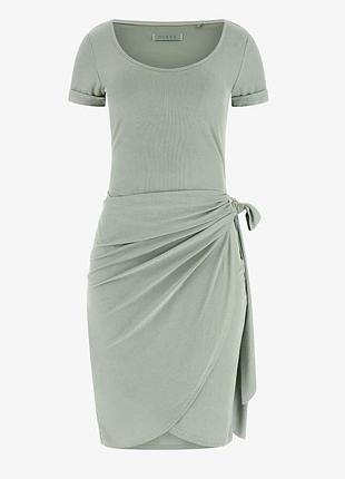 Сукня guess 6