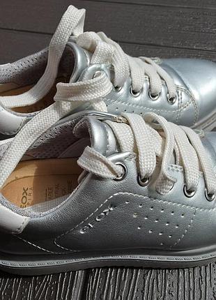 Детская обувь geox 29 размер