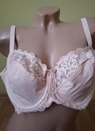 Бюстгальтер 80е