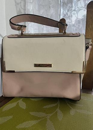 Класна сумочка 2