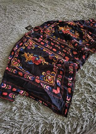Крута сорочка 🔥