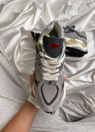 New balance 9060 6